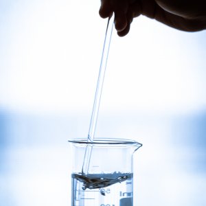 Turkiye, Industrial Products, Industrial Chemicals